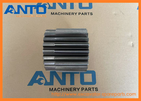 14596620 VOE14596620 چرخ دنده حفاری چرخ دنده ای برای Vo-lvo EC330B EC330C EC350E EC360B