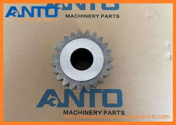 14596620 VOE14596620 چرخ دنده حفاری چرخ دنده ای برای Vo-lvo EC330B EC330C EC350E EC360B