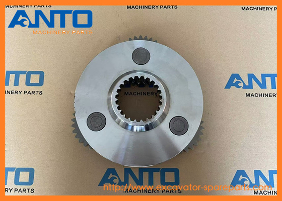 14596622 VOE14596622 کاوشگر سیاره ای Excavator Swing Gear برای Vo-lvo EC330B EC330C EC360C