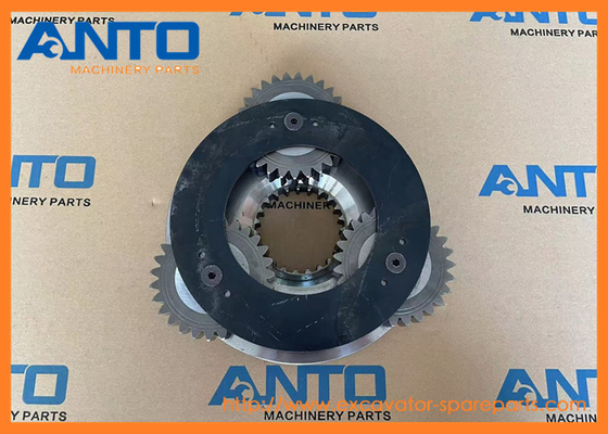 14596622 VOE14596622 کاوشگر سیاره ای Excavator Swing Gear برای Vo-lvo EC330B EC330C EC360C