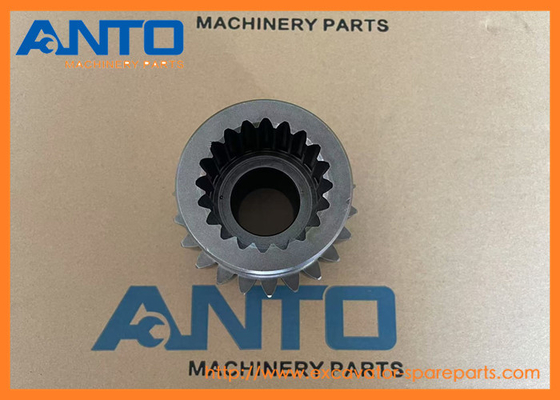 14596629 VOE14596629 چرخ دنده حفاری چرخ دنده ای برای Vo-lvo EC330B EC330C EC350E EC360B