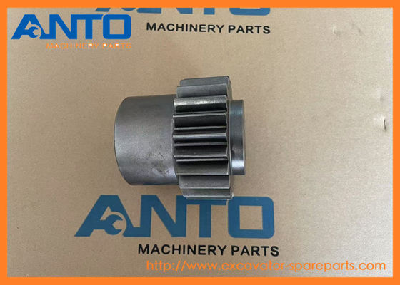 14596629 VOE14596629 چرخ دنده حفاری چرخ دنده ای برای VOE EC330B EC330C EC350E EC360B