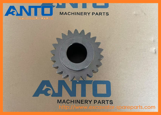 14596629 VOE14596629 چرخ دنده حفاری چرخ دنده ای برای Vo-lvo EC330B EC330C EC350E EC360B