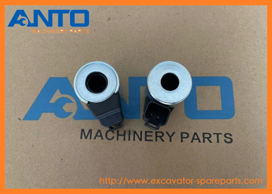 VOE17323373 17323373 قطعات یدکی حفاری کویل برای L60F L70F L350F