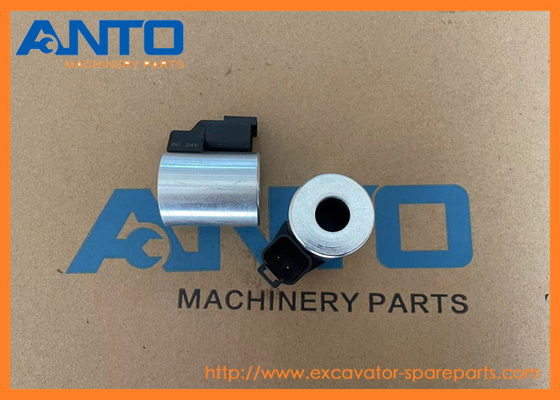 VOE17323373 17323373 قطعات یدکی حفاری کویل برای L60F L70F L350F