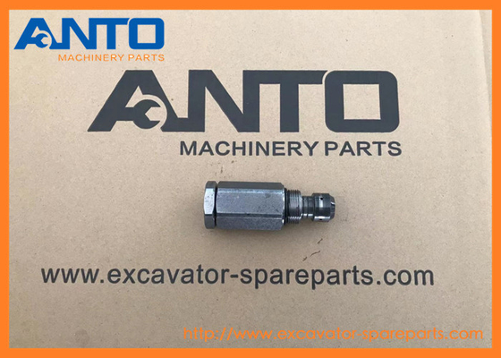 14602563 VOE14602563 دریچه حفاری دریچه کنترل اصلی برای Vo-lvo EC200D EC210D EC240B