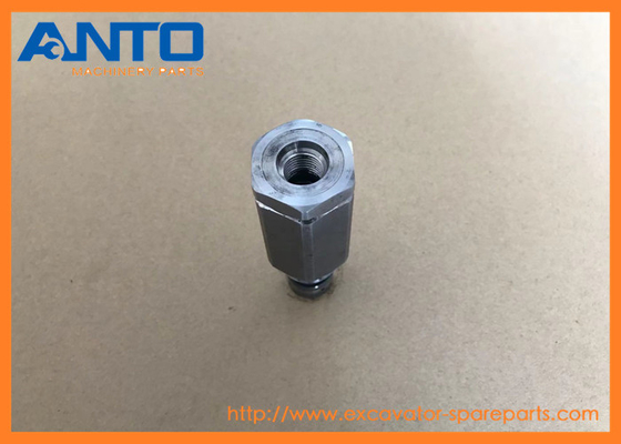 14602563 VOE14602563 دریچه حفاری دریچه کنترل اصلی برای Vo-lvo EC200D EC210D EC240B
