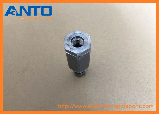14602563 VOE14602563 دریچه حفاری دریچه کنترل اصلی برای VOE EC200D EC210D EC240B
