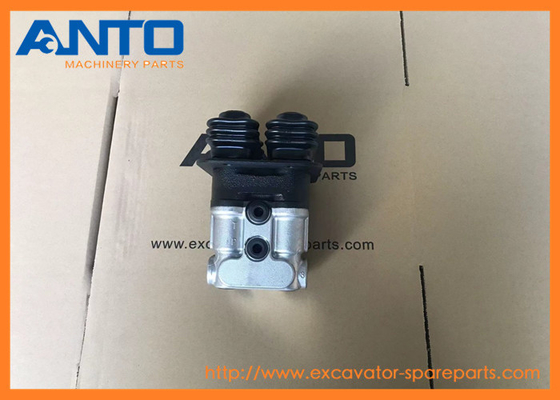 14612097 VOE14612097 قطعات معدنی حفاری پدال برای Vo-lvo EC135B EC140B EC160B