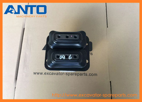 14612097 VOE14612097 قطعات معدنی حفاری پدال برای VOE EC135B EC140B EC160B