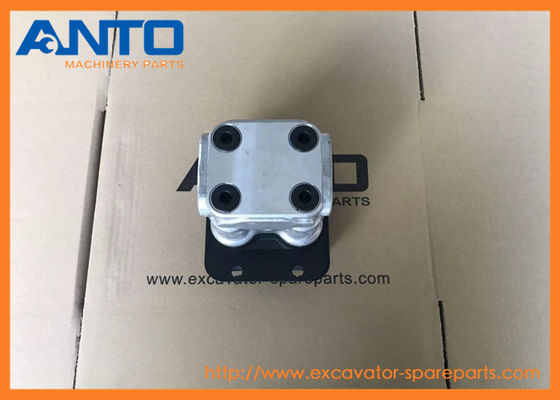 14612097 VOE14612097 قطعات معدنی حفاری پدال برای VOE EC135B EC140B EC160B
