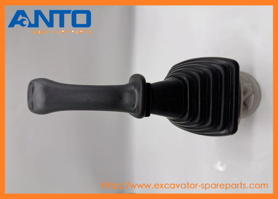 420-00344A 420-00345A جویستیک DOOSAN قطعات دریچه کنترل از راه دور حفاری برای DH155-V