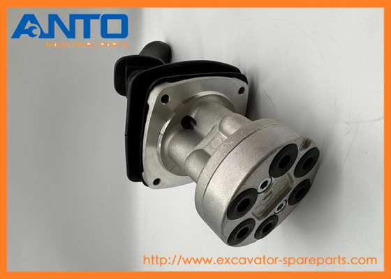 420-00344A 420-00345A جویستیک DOOSAN قطعات دریچه کنترل از راه دور حفاری برای DH155-V