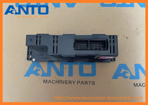 4713662 4426408 پنل کنترل HITACHI قطعات کولر هوا برای ZX240-3G ZX250H-3G