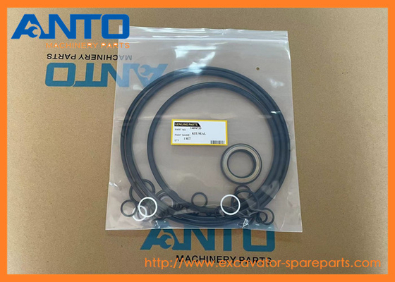 VOE14694733 14694733 قطعات معدنی قطعات معدنی برای EC160E EC170D EC180E