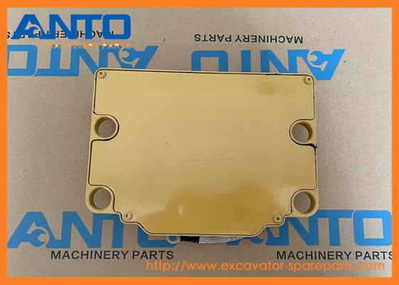 201-9041 2019041 قطعات موتور حفاری کنترل ECU/ECM برای M316C M318C 3056E