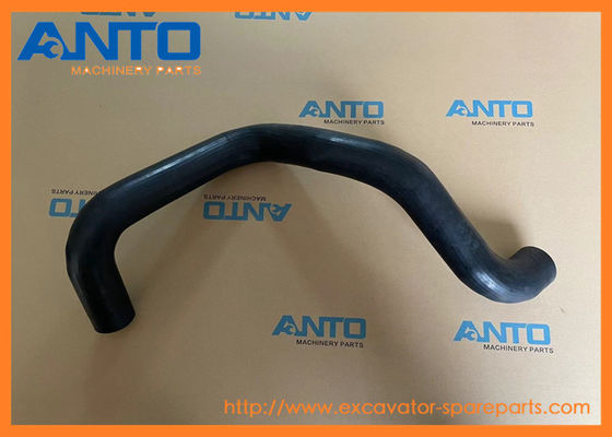 207-03-71232 207-03-71231 لوله KOMATSU قطعات معدنی مناسب برای PC350-7 PC360-7