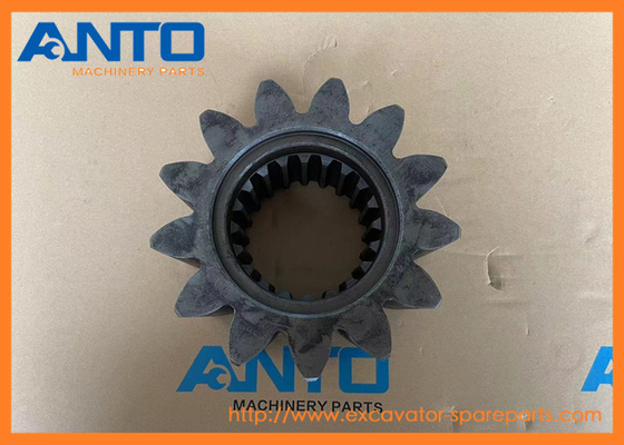 XKAQ-00105 Gear Pinion هیوندای قطعات معدنی برای R320LC-7 R340LC-7
