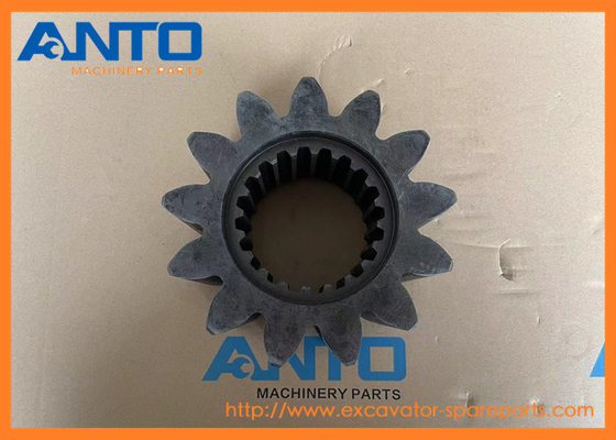 XKAQ-00105 Gear Pinion هیوندای قطعات معدنی برای R320LC-7 R340LC-7