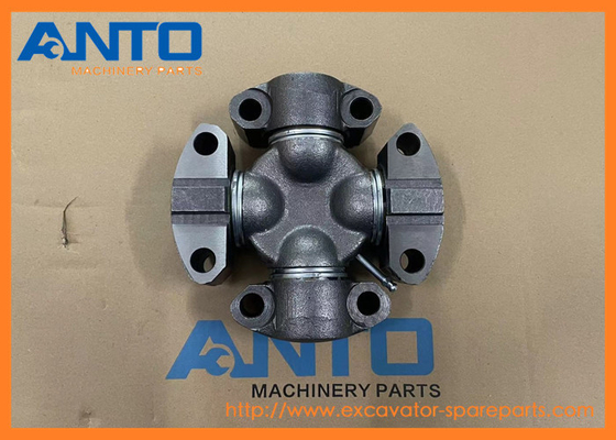421-20-33621 421-20-33620 مونتاژ عنکبوت KOMATSU قطعات یدکی برای شارژر چرخ WA430-6 WA470-6