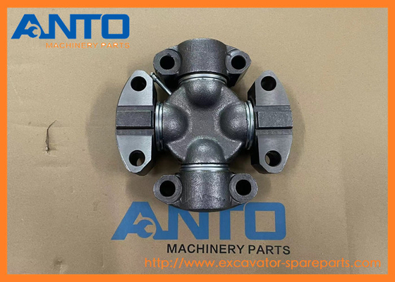 421-20-33621 421-20-33620 مونتاژ عنکبوت KOMATSU قطعات یدکی برای شارژر چرخ WA430-6 WA470-6
