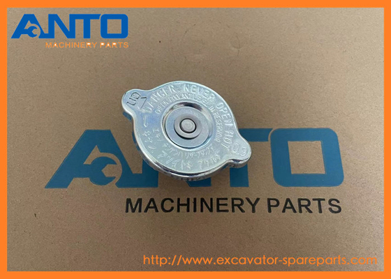 4228160 4343268 کلاه هیتاچی قطعات معدنی برای EX100-2 EX120-3