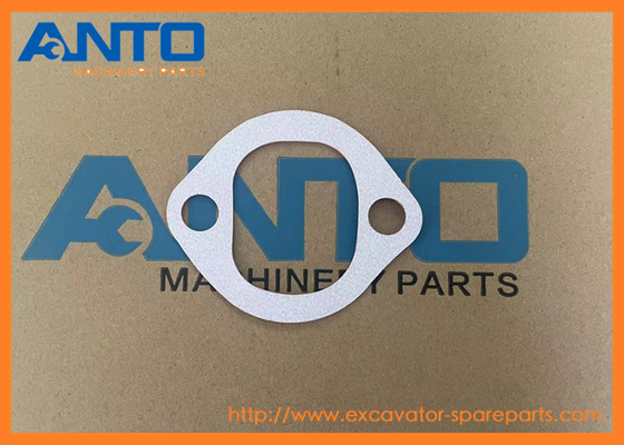 ۶۲۲۱-۱۱-۶۸۲۰ ۶۲۲۱-۱۱-۶۸۹۰ گاسکت KOMATSU قطعات یدکی برای شارژر چرخ WA380 SA6D108-1A-7