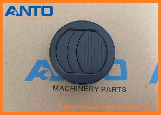 20Y-53-12172 20Y5312172 گرل KOMATSU قطعات معدنی برای PC200-8 PC220LC-8