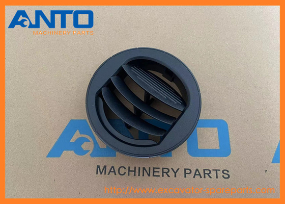 20Y-53-12172 20Y5312172 گرل KOMATSU قطعات معدنی برای PC200-8 PC220LC-8