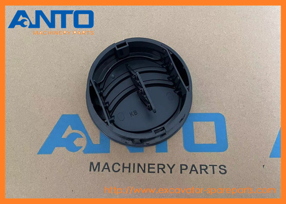 20Y-53-12172 20Y5312172 گرل KOMATSU قطعات معدنی برای PC200-8 PC220LC-8