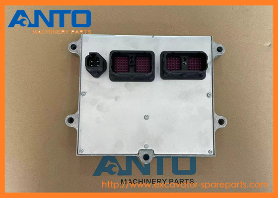4921776 600-467-1400 600-467-1401 کنترل کننده ECM قطعات معدنی مناسب برای QSB67