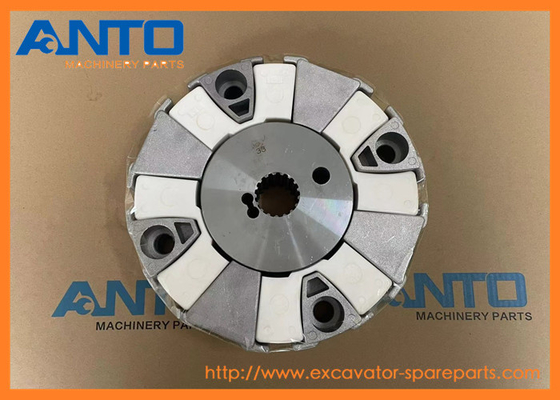 11NB-13010 11NB13010 قطعات معدنی هیوندای برای R450LC-7A R480LC-9