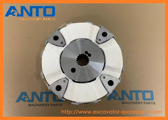 11NB-13010 11NB13010 قطعات معدنی هیوندای برای R450LC-7A R480LC-9