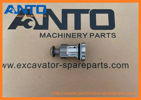 14617014 VOE14617014 دریچه غیر بازگشت Excavator دریچه کنترل اصلی برای VOE EC200B