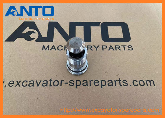 14617014 VOE14617014 دریچه غیر بازگشت Excavator دریچه کنترل اصلی برای VOE EC200B