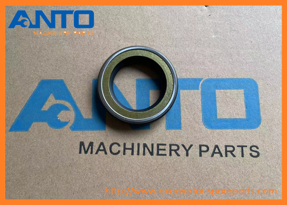 14621703 VOE14621703 قطعات معدنی حفاری مهر و موم برای Vo-lvo EC140 EC140B