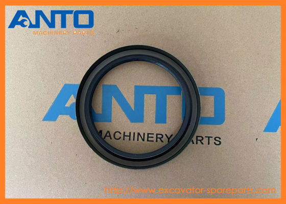 714-07-39120 7140739120 مهر نفتی KOMATSU قطعات یدکی برای شارژر چرخ WA430-6 WA470-6