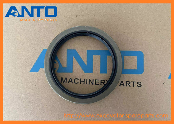 714-07-39120 7140739120 مهر نفتی KOMATSU قطعات یدکی برای شارژر چرخ WA430-6 WA470-6
