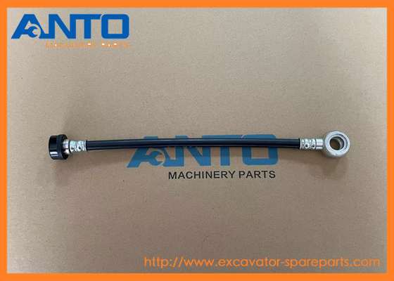 14X-43-14721 14X4314721 لوله KOMATSU قطعات جانبی بولدوزر برای D65E-12 D85ESS-2