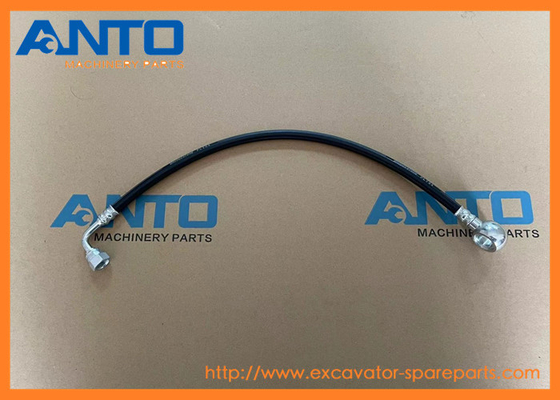 14X-78-11251 14X7811251 لوله KOMATSU قطعات جانبی بولدوزر مناسب برای D65E-12 D85ESS-2A
