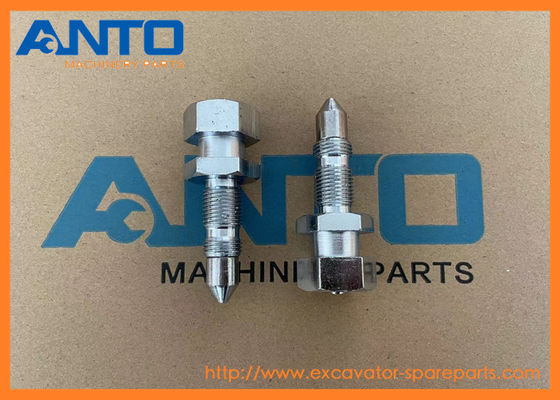 14630785 VOE14630785 دریچه حفاری دریچه کنترل اصلی برای VOE EC180D EC200D EC210B