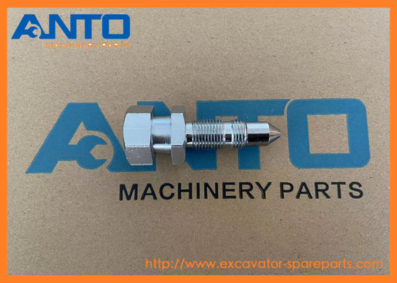 14630785 VOE14630785 دریچه حفاری دریچه کنترل اصلی برای VOE EC180D EC200D EC210B