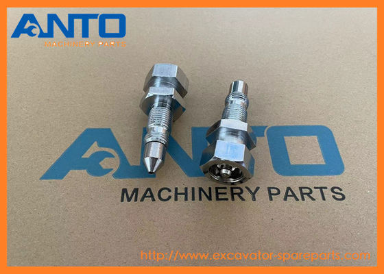14630785 VOE14630785 دریچه حفاری دریچه کنترل اصلی برای VOE EC180D EC200D EC210B