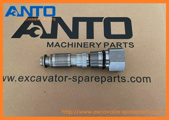 14636708 VOE14636708 دریچه حفاری دریچه کنترل اصلی برای Vo-lvo EC200D EC210D