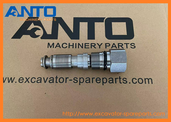 14636708 VOE14636708 دریچه حفاری دریچه کنترل اصلی برای VOE EC200D EC210D