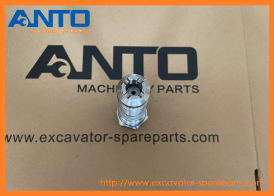 14636708 VOE14636708 دریچه حفاری دریچه کنترل اصلی برای VOE EC200D EC210D