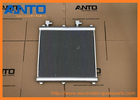 14638977 VOE14638977 کولر نفتی حفاری دستگاه تهویه مطبوع قطعات مناسب برای VOE EC55B