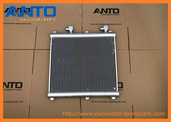 14638977 VOE14638977 کولر نفتی حفاری دستگاه تهویه مطبوع قطعات مناسب برای Vo-lvo EC55B