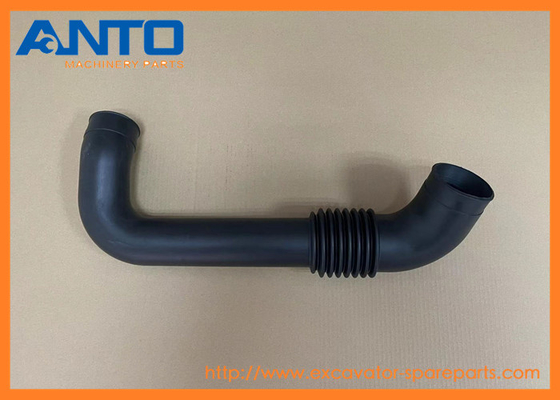 14647065 VOE14647065 قطعات معدنی حفاری لوله ای برای Vo-lvo EC200B EC210B