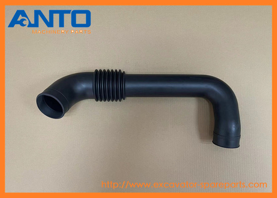 14647065 VOE14647065 قطعات معدنی حفاری لوله ای برای Vo-lvo EC200B EC210B